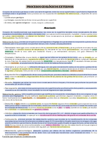 BLOQUE-5-PROCESOS-GEOLOGICOS-EXTERNOS.pdf