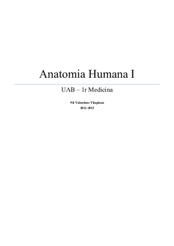 Anatomia-Humana-I-pdf