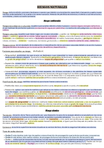 BLOQUE-6-RIESGOS-NATURALES.pdf