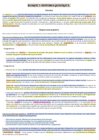 BLOQUE-7-HISTORIA-GEOLOGICA.pdf