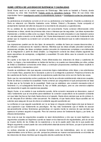 HUME-CRITICA-DE-LAS-IDEAS-DE-SUSTANCIA-Y-CAUSALIDAD.pdf