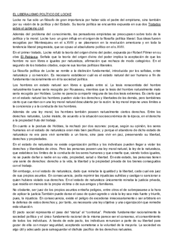 EL-LIBERALISMO-POLITICO-DE-LOCKE.pdf