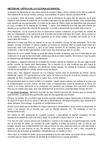NIETZSCHE-CRITICA-DE-LA-CULTURA-OCCIDENTAL-.pdf