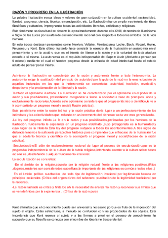 RAZON-Y-PROGRESO-EN-LA-ILUSTRACION.pdf
