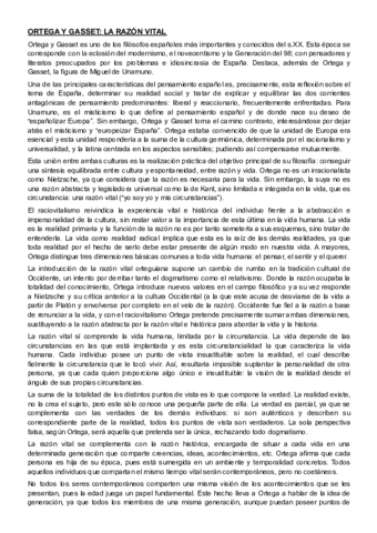 ORTEGA-Y-GASSET-LA-RAZON-VITAL.pdf