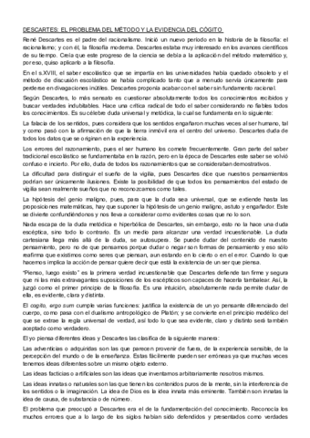 DESCARTES-EL-PROBLEMA-DEL-METODO-Y-LA-EVIDENCIA-DEL-COGITO.pdf