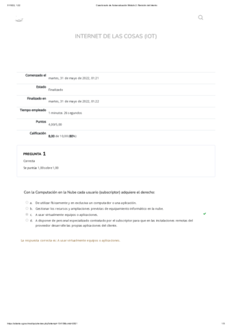 Cuestionario-de-Autoevaluacion-Modulo-2-Revision-del-intento4.pdf