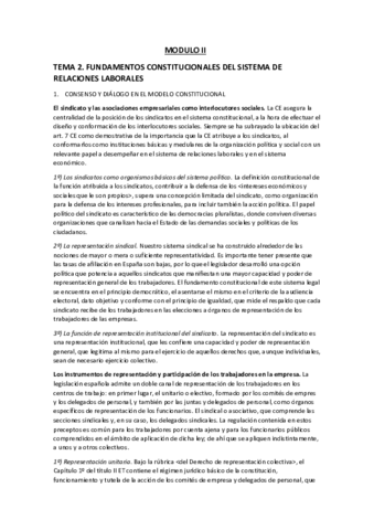 MODULO-II.pdf