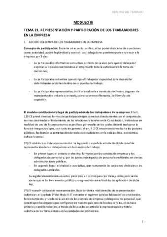 MODULO-III.pdf