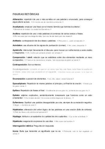 Topicos-y-figuras.pdf