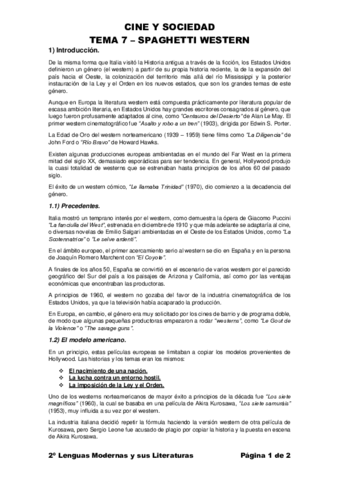 Tema 7.pdf