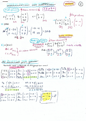 Resumen-de-matrices.pdf