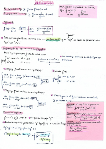Resumen-bloque-de-analisis.pdf