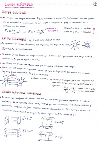 Teoria-campo-electrico.pdf
