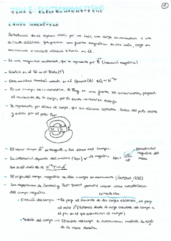 Teoria-electromagnetismo.pdf