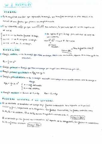 Teoria-w-y-energia.pdf