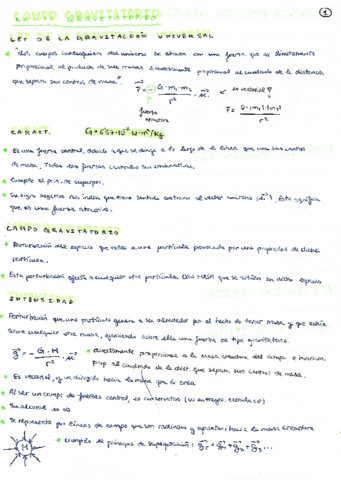 Teoria-campo-gravitatorio.pdf