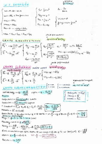 Chuletario-de-todas-las-formulas-de-fisica.pdf
