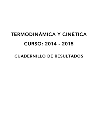 Prácticas termodinámica Cheyenne y Juan.pdf