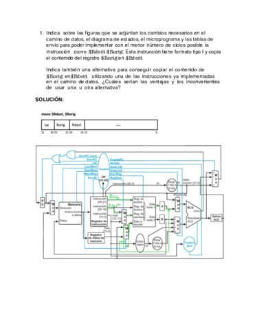 FCExamen-Junio-2022-resuelto.pdf