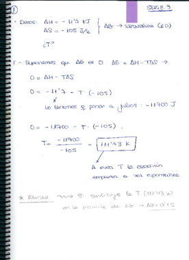 Serie 3 de termo corregida0001 (1) (1).pdf