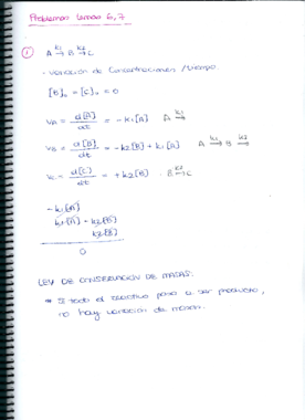 Serie 67 resuelta0001.pdf