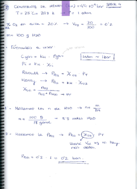 Serie de termo 4 resuelta0001.pdf