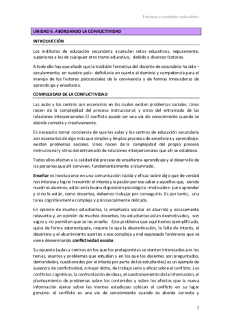 PRO-Unidad-6.pdf
