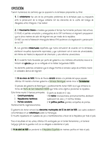 09-Primo-de-Rivera.pdf