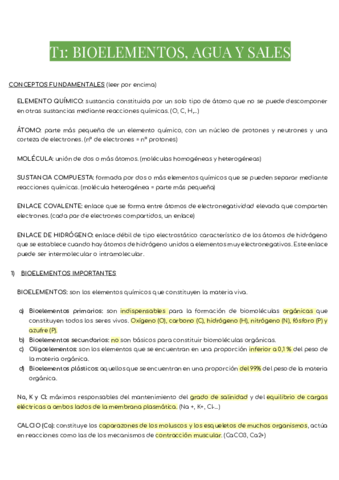 T1-BIOELEMENTOS-AGUA-Y-SALES.pdf
