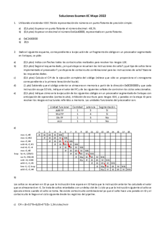 SolucionExamenMayo22.pdf