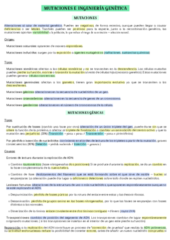 T-15-MUTACIONES-E-INGENIERIA-GENETICA.pdf