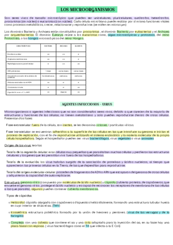 T-17-LOS-MICROORGANISMOS.pdf