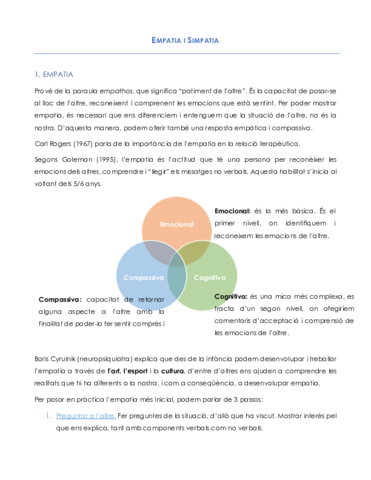 4.pdf