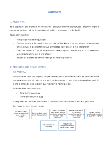 6.pdf