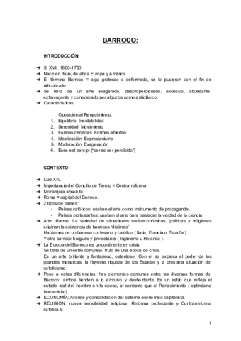 Historia-del-Arte-Barroco-3.pdf