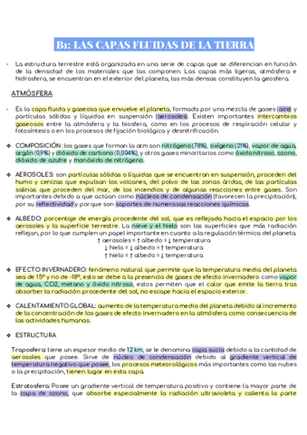 BLOQUE-1-CTMA.pdf