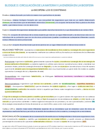 BLOQUE-2-CIRCULACION-DE-LA-MATERIA-Y-LA-ENERGIA-EN-LA-BIOSFERA.pdf