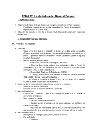 Historia-de-Espana-Tema-12.pdf