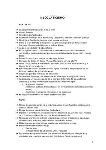 Historia-del-Arte-Neoclasicismo.pdf
