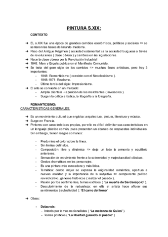 Historia-del-Arte-Pintura-S.pdf