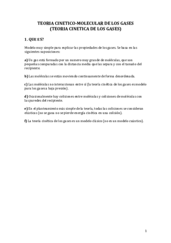 TEMA1GUION.pdf