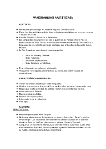 Historia-del-Arte-Vanguardias-Artisticas.pdf