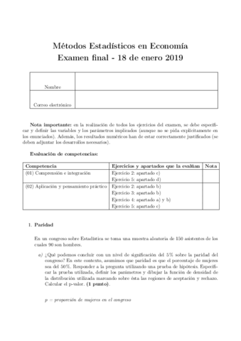 Resuelto-18-01-2019.pdf