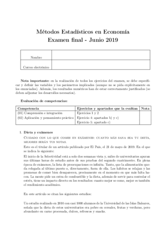 Final-junio-2019-resuelto.pdf