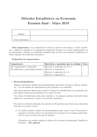 Final-mayo-2019-resuelto.pdf