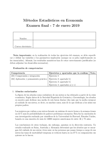 Resuelto-07-01-2019.pdf