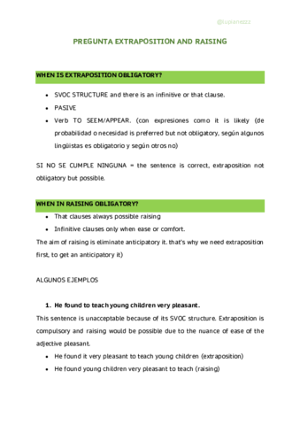 extraposition-and-raising-theory-and-examples.pdf