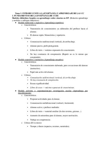 Apuntes-experimentales-3.pdf