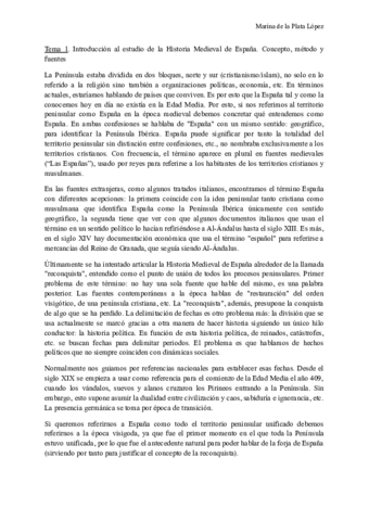 TEMA-1-MEDIEVAL-1.pdf